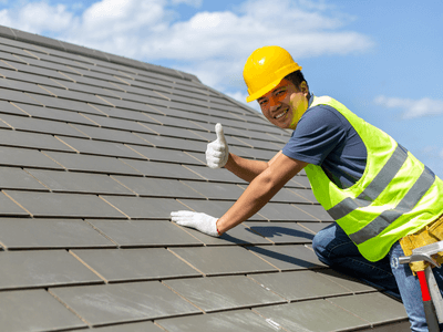 About Leaking Skylight Repair Pros Smoot, WV