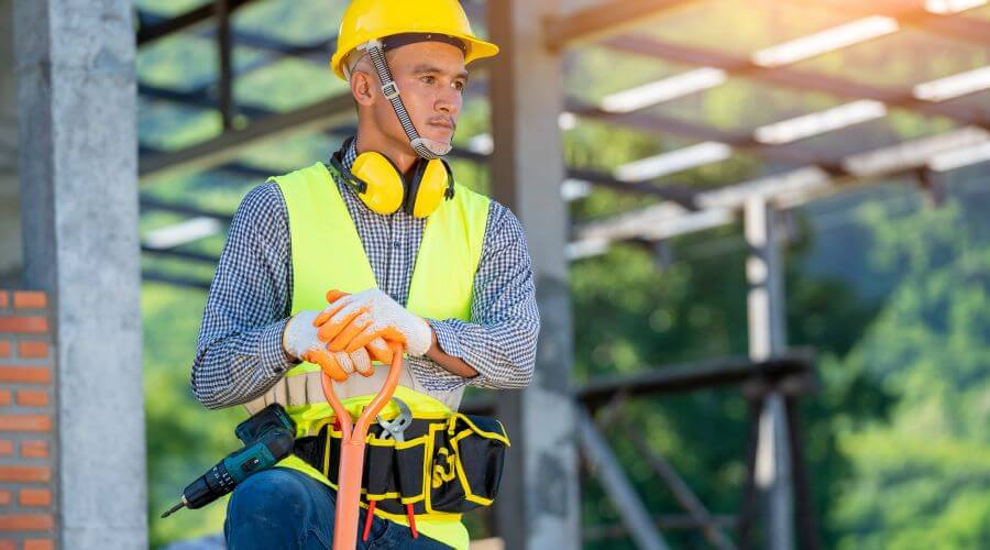 Skylight curb repair in Smoot, WV
